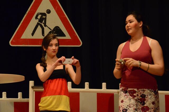 theaterclub Garbsen   03