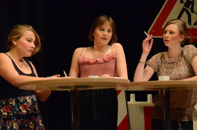 theaterclub Garbsen   07