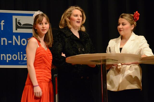 theaterclub Garbsen   04