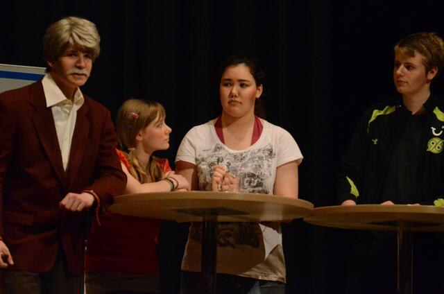 theaterclub Garbsen   08