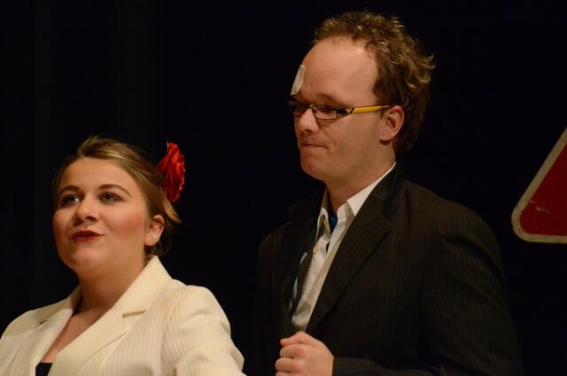 theaterclub Garbsen   05