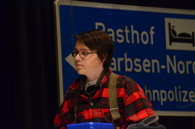 theaterclub Garbsen   02