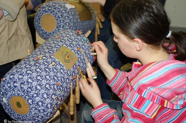 Da stimmt doch was nicht.