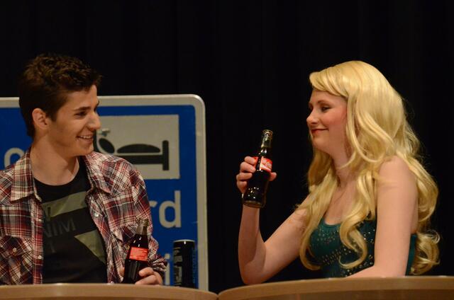 theaterclub Garbsen   06