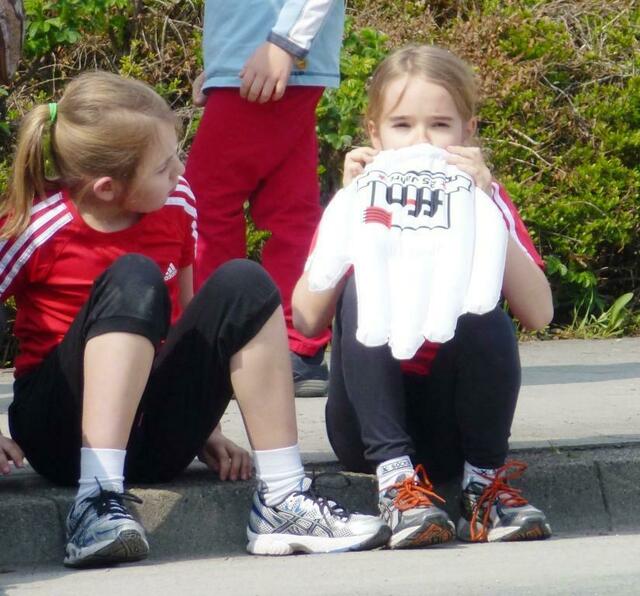 Puuuuste mal den ffn Handschuh auf ;-)