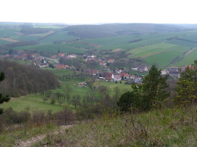 Steinbach