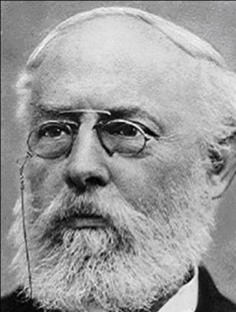 Konrad Duden