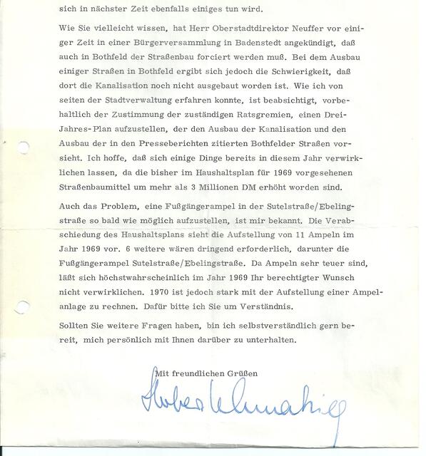 Schmalstieg-Schreiben (2).