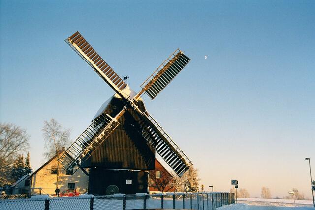 Im Detail - Hänigsen im Burgdorfer Land - ein Bericht von OKOK TELEVISION