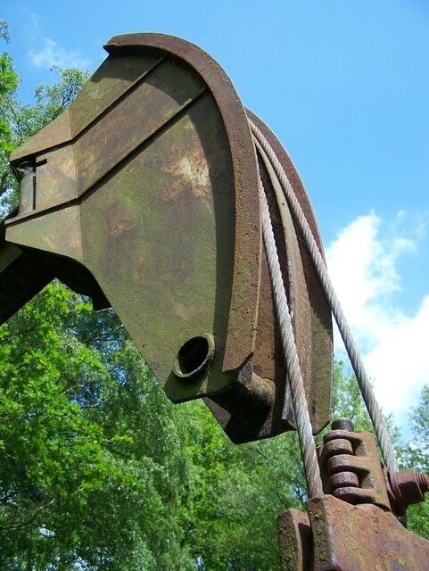 Im Detail - Hänigsen im Burgdorfer Land - ein Bericht von OKOK TELEVISION