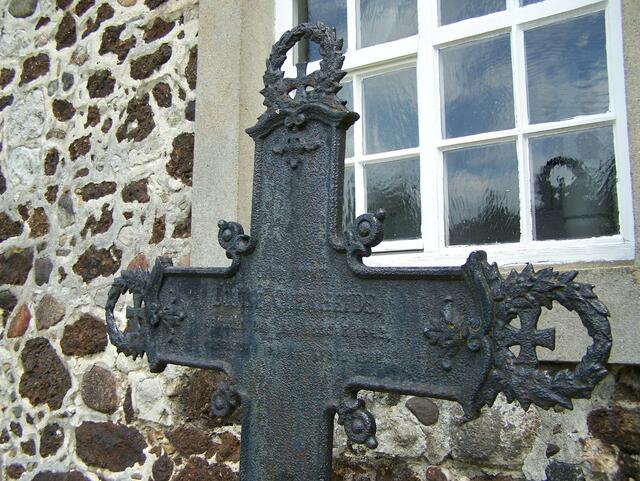 Im Detail - Hänigsen im Burgdorfer Land - ein Bericht von OKOK TELEVISION