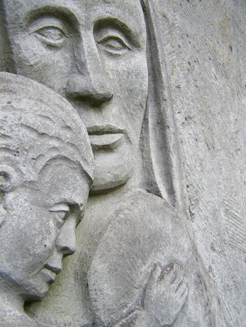 Im Detail - Hänigsen im Burgdorfer Land - ein Bericht von OKOK TELEVISION