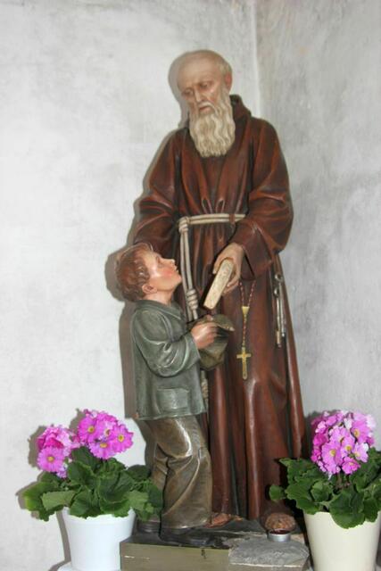 Bertoldshofen