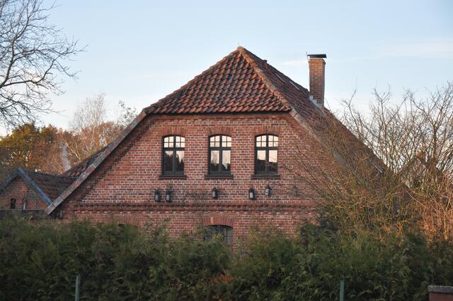 Im Detail - Meitze im Burgdorfer Land © OKOK TELEVISION