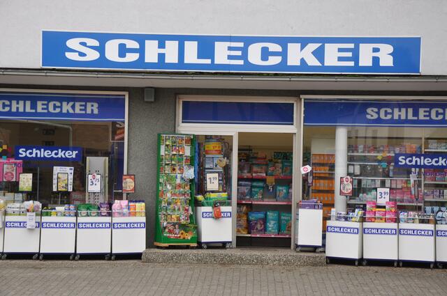 Im Detail - Hänigsen im Burgdorfer Land - ein Bericht von OKOK TELEVISION