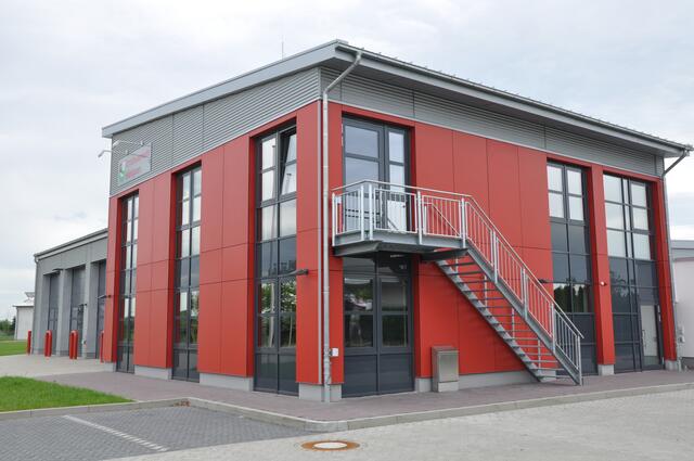 Im Detail - Hänigsen im Burgdorfer Land - ein Bericht von OKOK TELEVISION