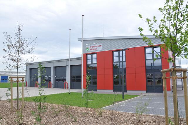 Im Detail - Hänigsen im Burgdorfer Land - ein Bericht von OKOK TELEVISION