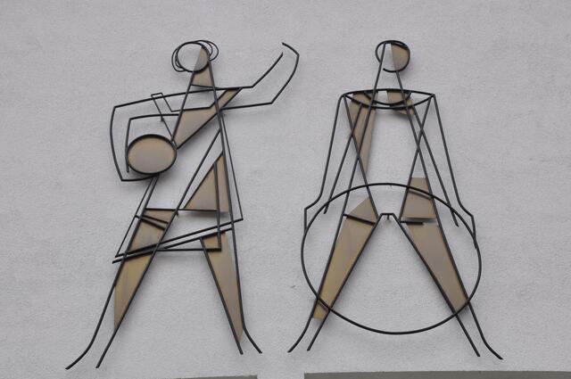 Im Detail - Hänigsen im Burgdorfer Land - ein Bericht von OKOK TELEVISION