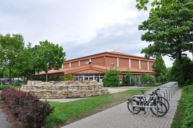 Im Detail - Hänigsen im Burgdorfer Land - ein Bericht von OKOK TELEVISION