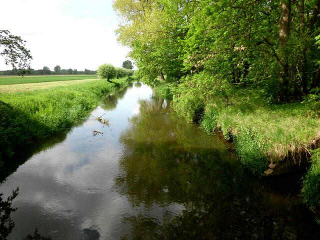 An der Fuhse