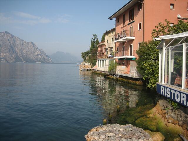 Gardasee