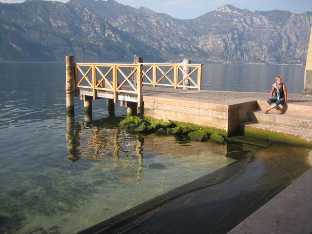 Gardasee