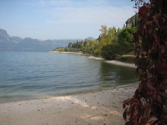 Gardasee