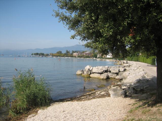 Gardasee