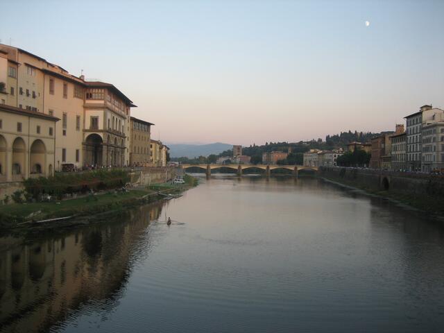 Florenz