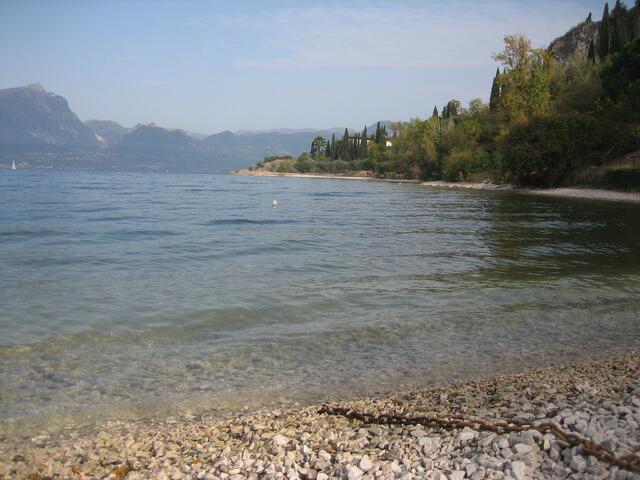 Gardasee