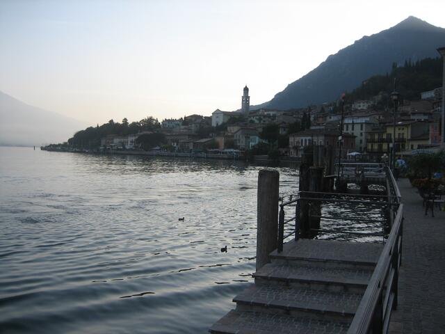 Gardasee