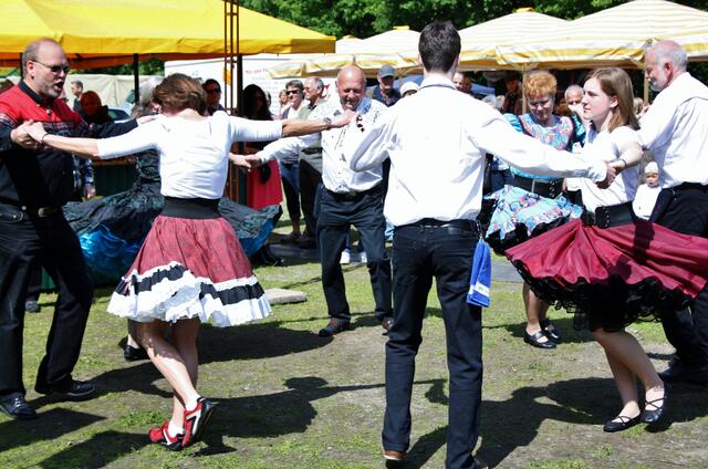 Scootbacks Burgdorf e.V.