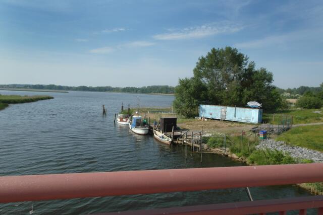 Juni 2012