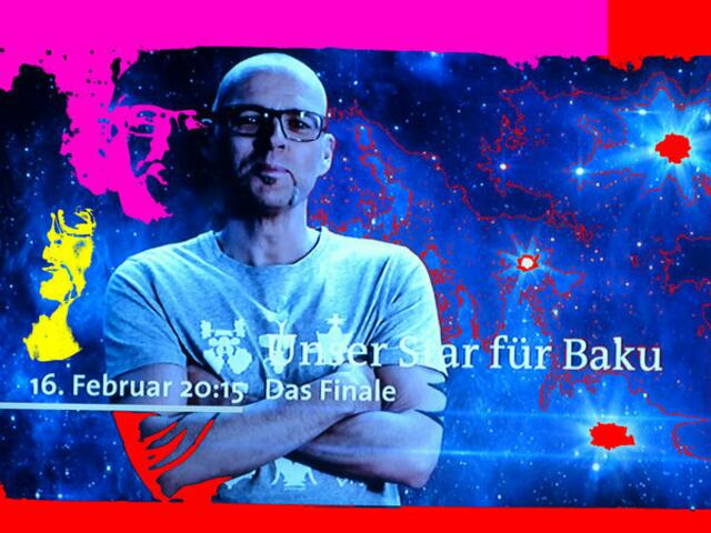 USfB - Beschwerde googeln ... werner hahn malerei