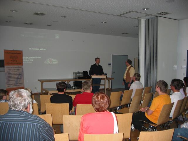Foto: (c) Petra Kluger