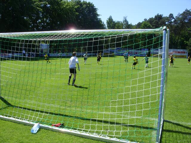 Spielszenen