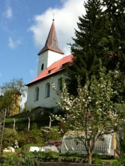 Neuhammer