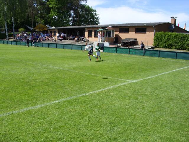Spielszenen