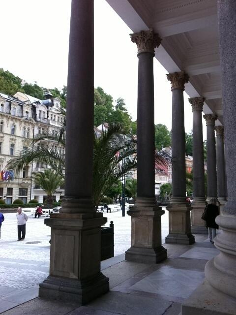 Karlsbad