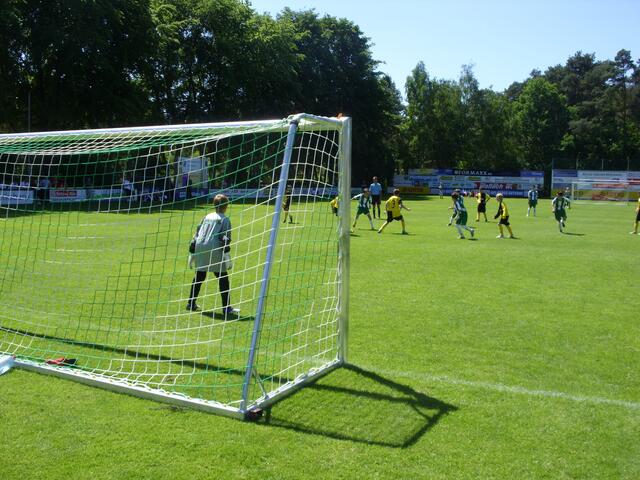 Spielszenen