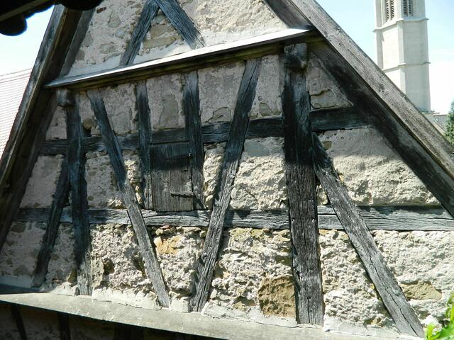 Lehmschlag