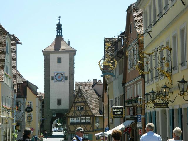 Rödergasse