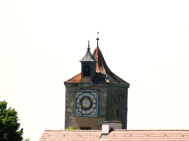 Galgentor