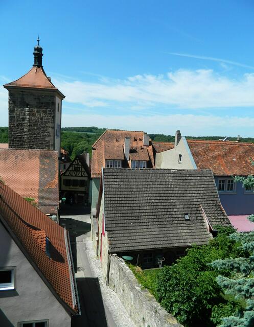 Siebersturm