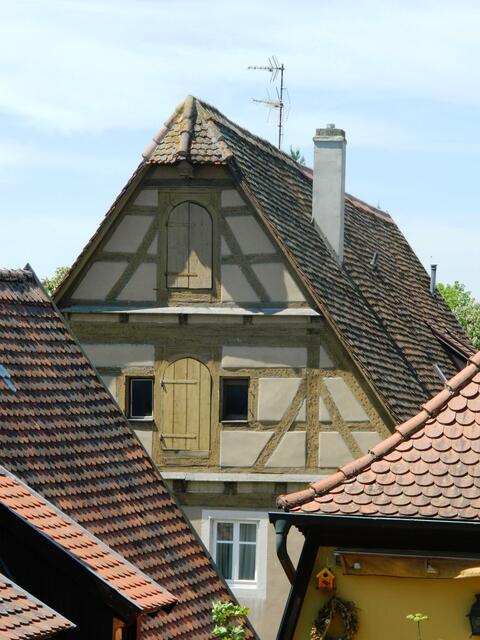 Speicher