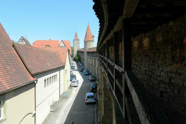 Röderschütt
