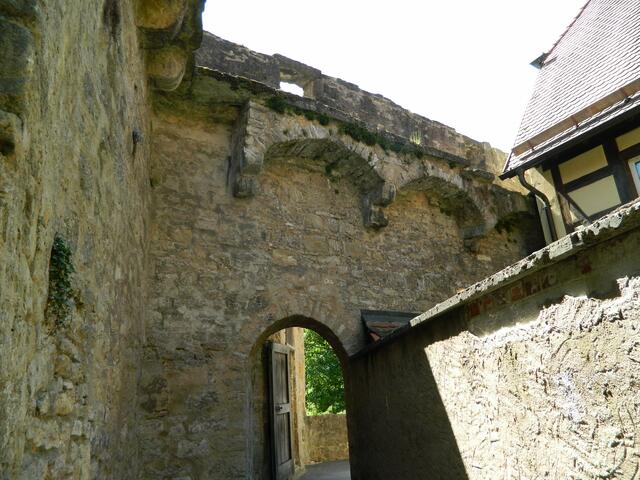 Am Spittaltor