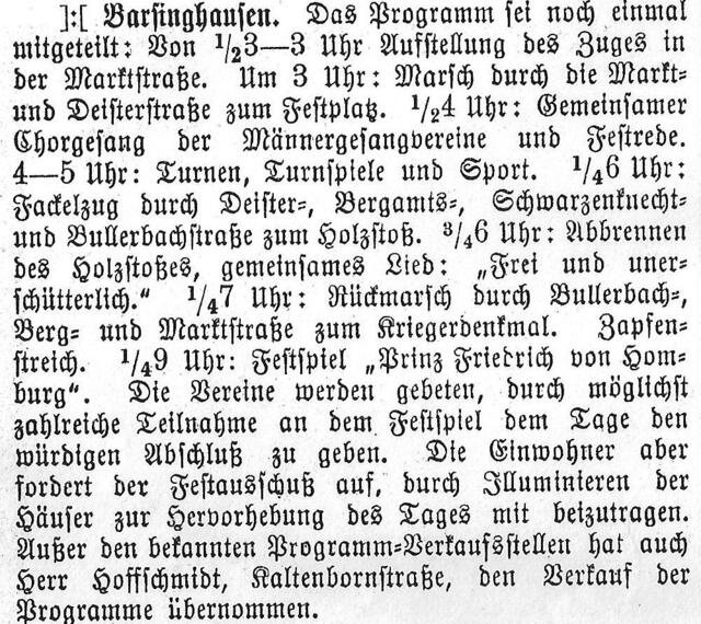 Provinzial-Deister-Leine-Zeitung vom 18.10.1913