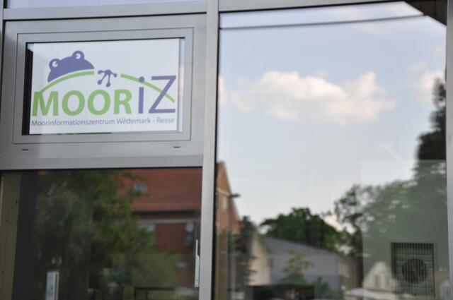 Im Detail - Resse im Burgdorfer Land - ein Bericht von OKOK TELEVISION