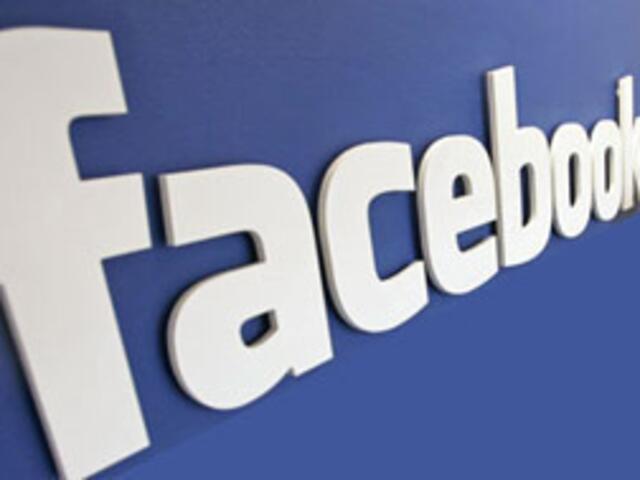 Facebook am Ende? | Foto: Screenshot / Logo